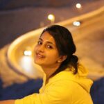 Bhama Instagram - 𝓶𝓮𝓶𝓸𝓻𝓲𝓮𝓼 𝓪𝓻𝓮 𝓽𝓲𝓶𝓮𝓵𝓮𝓼𝓼 𝓽𝓻𝓮𝓪𝓼𝓾𝓻𝓮𝓼 𝓸𝓯 𝓽𝓱𝓮 𝓱𝓮𝓪𝓻𝓽 💞 # 𝓸𝓵𝓭 𝓹𝓸𝓬 :)