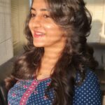 Bhama Instagram -
