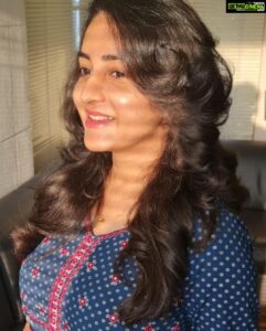 Bhama Instagram - 
