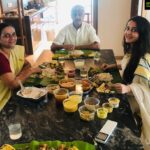 Bhama Instagram - 𝓗𝓪𝓹𝓹𝔂 𝓞𝓷𝓪𝓶 𝓽𝓸 𝔂𝓸𝓾 𝓪𝓵𝓵 :) 𝓞𝓾𝓻 𝓕𝓲𝓻𝓼𝓽 𝓞𝓷𝓪𝓶 𝓪𝓯𝓽𝓮𝓻 𝓜𝓪𝓻𝓻𝓲𝓪𝓰𝓮💜