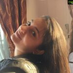 Bhama Instagram -