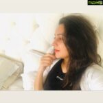 Bhama Instagram -