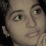 Bhama Instagram - At the age of 18🤫