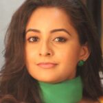 Bhama Instagram -