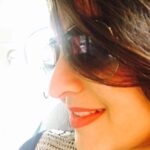 Bhama Instagram -