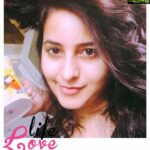 Bhama Instagram - Repost🙆‍♀️🤪