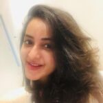 Bhama Instagram - 🤍