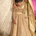 Bhama Instagram – Happy Happy B’day Our darling Kanmani kuttys🥰🦋
All wishes…muahhh😘😘
@actressmuktha 🤍
@rimitomy 🤍