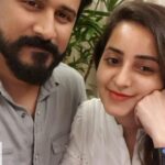 Bhama Instagram -