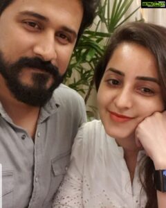 Bhama Instagram -