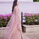Bhama Instagram -
