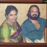 Bhama Instagram – ♥️♥️
#Sindhu Lohithadas