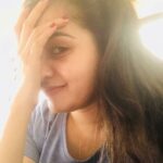 Bhama Instagram –