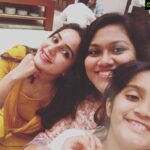 Bhama Instagram - ♥️