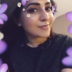Bhama Instagram –