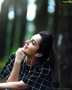 Bhama Instagram - 