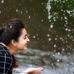 Bhama Instagram –
