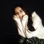 Bhama Instagram –