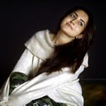 Bhama Instagram -