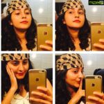 Bhama Instagram – #Repost👯‍♀️