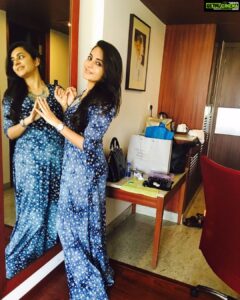 Bhama Instagram - 