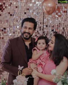 Bhama Instagram - 