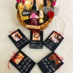 Bhama Instagram - Thank you so much neethu :) @eternalflowersindia 🌾🌷