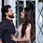 Bhama Instagram -