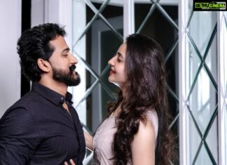 Bhama Instagram -