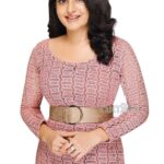 Bhama Instagram - @vanithamagazine @sreekanth_kalarickal @shibin4865
