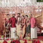 Bhama Instagram -