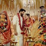 Bhama Instagram -