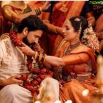 Bhama Instagram - @shibaahmakeover @sainu_whiteline