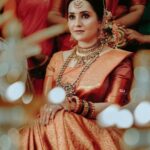 Bhama Instagram - @sabarinathnath @shibaahmakeover @beenaseematti @seemattitextiles
