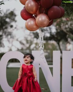 Bhama Instagram - Gauri (Ammu)♥️

@nikki_bridal 
@party.genie 
@shabeerzyed_photography 
@2b1_films