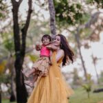 Bhama Instagram - @t.and.msignature @tiyaneilkarikkassery @sainu_whiteline @shibin4865 @shabnam_mehendi_kochi