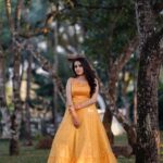 Bhama Instagram - @t.and.msignature @tiyaneilkarikkassery @shibin4865 @sainu_whiteline @shabnam_mehendi_kochi