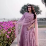 Bhama Instagram - @t.and.msignature @tiyaneilkarikkassery @sainu_whiteline @ramadabywyndham @shibin4865 Ramada Resort Kochi