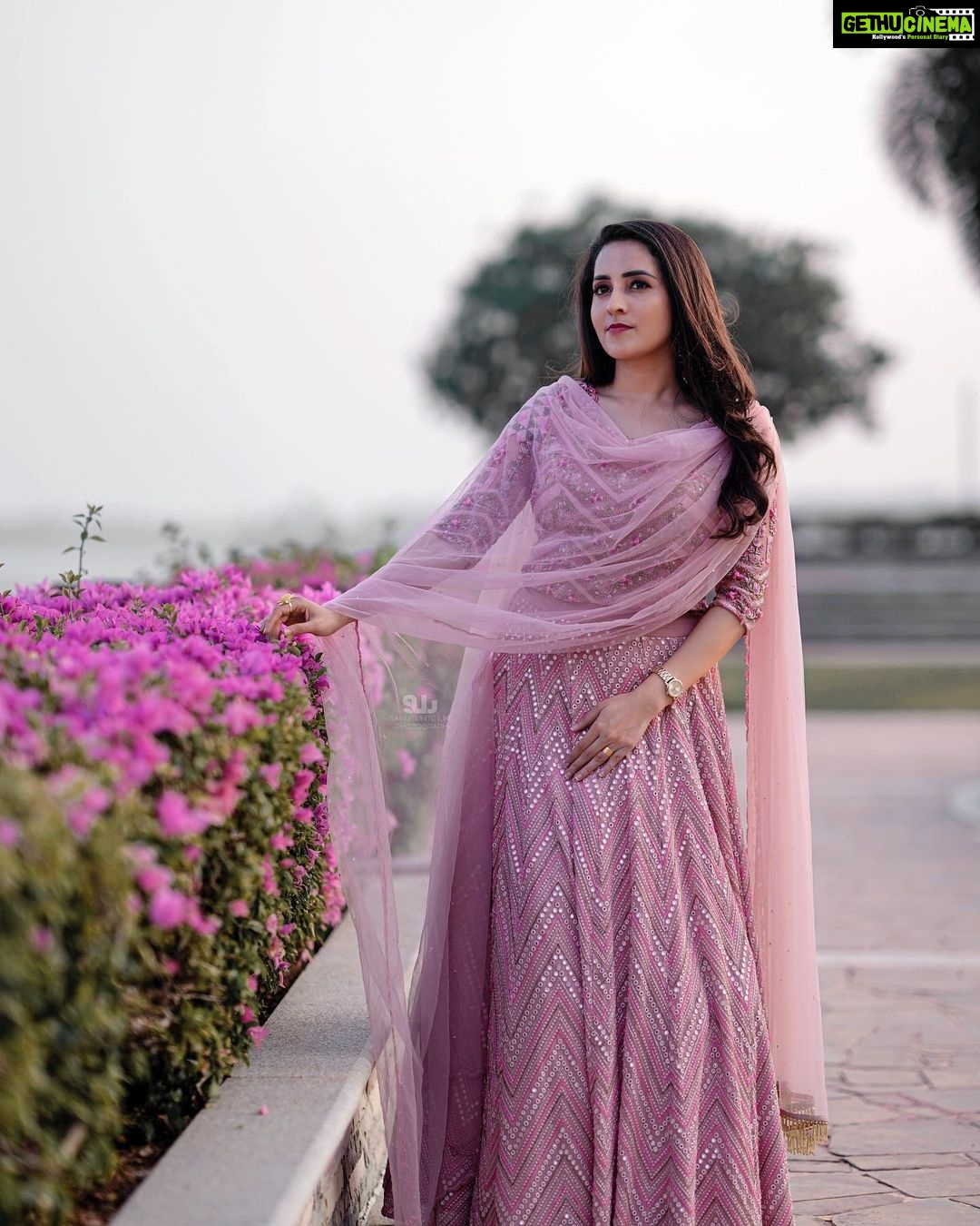 Bhama Instagram - @t.and.msignature @tiyaneilkarikkassery @sainu_whiteline @ramadabywyndham @shibin4865 Ramada Resort Kochi