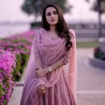 Bhama Instagram - A&B Day ♥️ @t.and.msignature @ramadabywyndham @sainu_whiteline @tiyaneilkarikkassery
