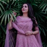 Bhama Instagram - @tiyaneilkarikkassery @t.and.msignature @ramadabywyndham @sainu_whiteline @shibin4865 Ramada Resort Kochi