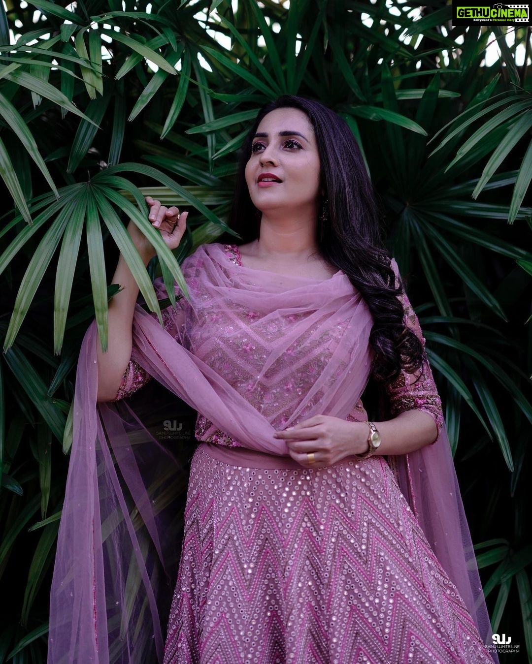Bhama Instagram - @tiyaneilkarikkassery @t.and.msignature @ramadabywyndham @sainu_whiteline @shibin4865 Ramada Resort Kochi