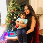 Bhama Instagram - 🧚‍♀️December #stay blessed Taj Malabar Resort & Spa, Cochin
