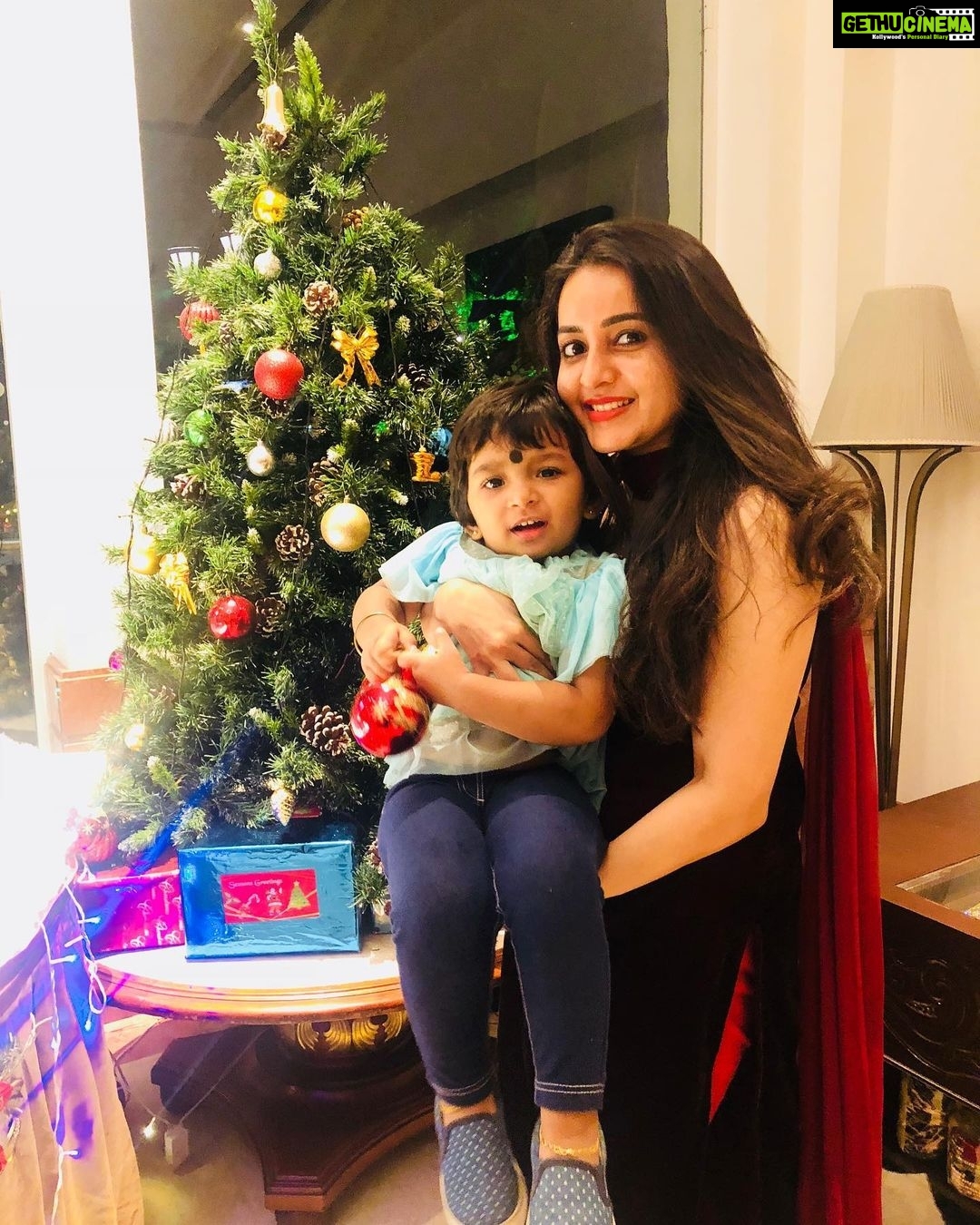 Bhama Instagram - 🧚♀️December #stay blessed Taj Malabar Resort & Spa, Cochin