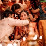 Bhama Instagram - @shibaahmakeover @sainu_whiteline