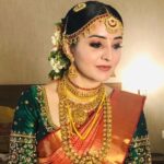 Bhama Instagram - Styling @sabarinathnath @shibaahmakeover @sainu_whiteline @beenaseematti @seemattitextiles Windsor Castle