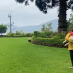 Bhama Instagram – My Angel Girl ♥️ Ooty & Coonoor, Nilgiri Hills, Tamil Nadu