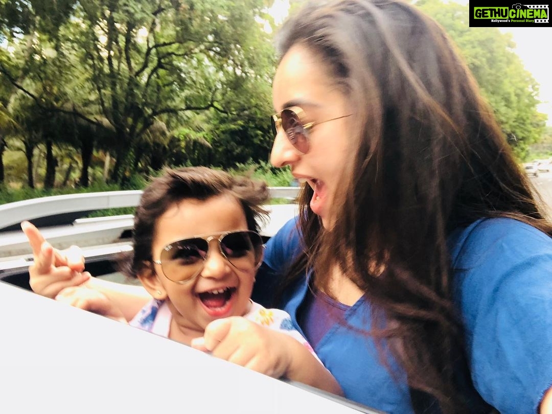 Bhama Instagram - #Crazy #Gals๐๐#mema&unnikuttyyyy Coimbatore, Tamil Nadu
