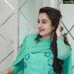Bhama Instagram - @pranavraaaj photography @anjali_varma_official