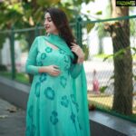 Bhama Instagram - @pranavraaaj photography 🕊 @anjali_varma_official